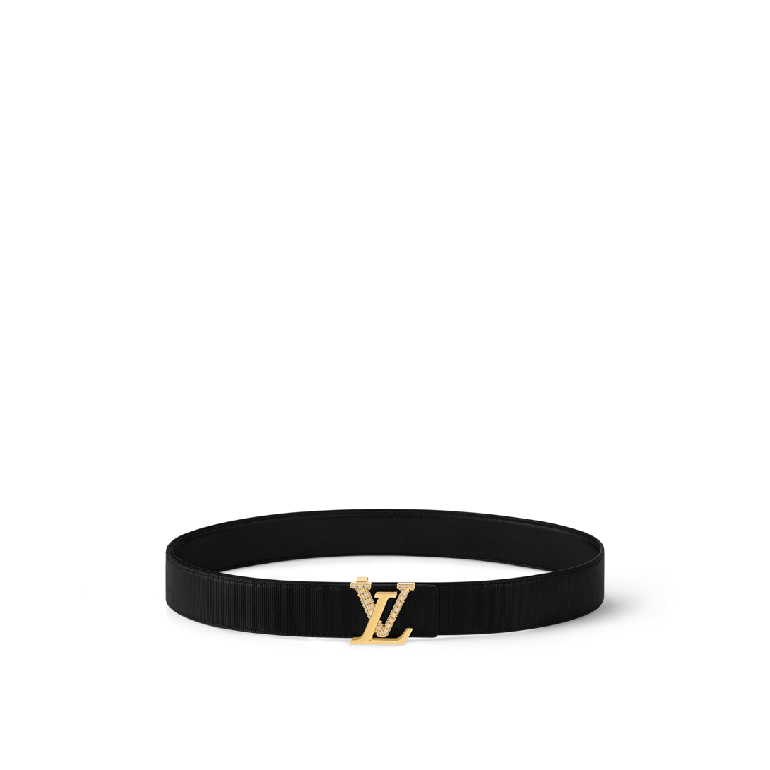 ルイヴィトン ベルト モノグラム LOUISVUITTON louis-vuitton--